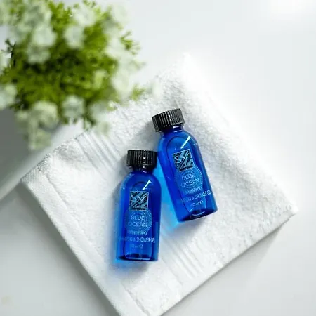 Rodon Premium 펜션 칼라브리타
