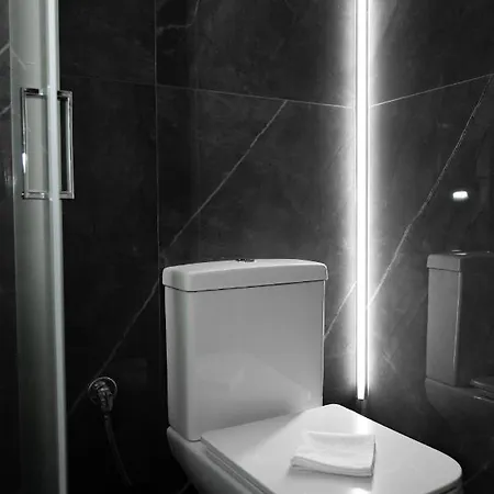 Rodon Premium *